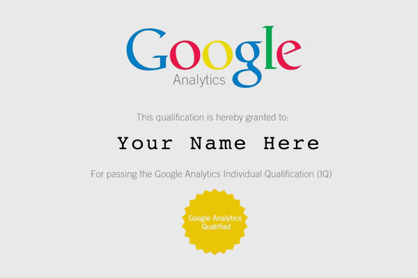 advance-google-analytics-courses-delhi