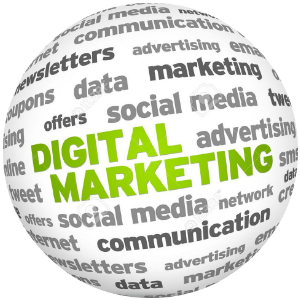 digital marketing training instiute