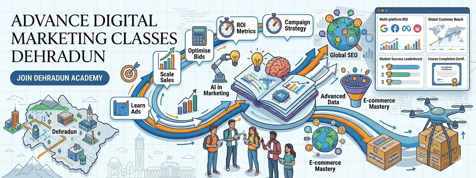 youtube monetization classes