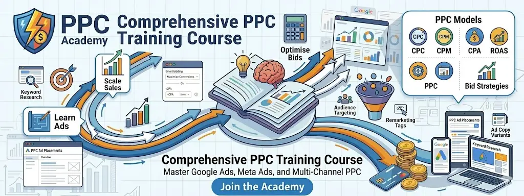 ppc training course in dehradun