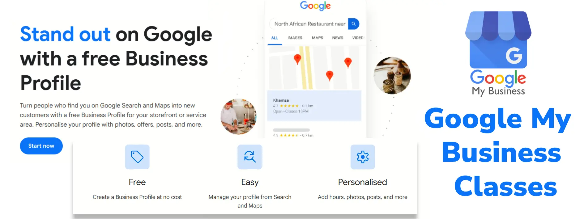 google-my-business-classes