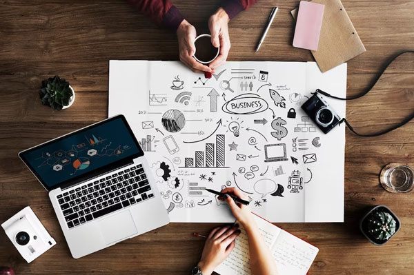 PPC Training Course in Chandigarh